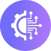 StockCopyPro - Advanced Trading Algorithms