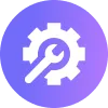 StockCopyPro - Enhanced User Interface
