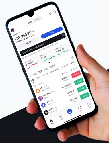 StockCopyPro - Como o aplicativo StockCopyPro aprimora sua negociação?