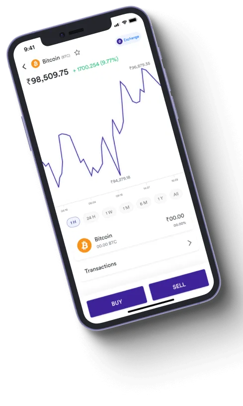 StockCopyPro - Is StockCopyPro fraudulent?