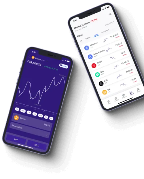 StockCopyPro - What exactly is StockCopyPro?